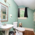 Slider image thumbail number 26