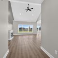 Slider image thumbail number 11
