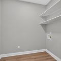 Slider image thumbail number 25