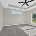 Slider image thumbail number 29