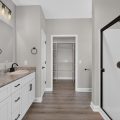 Slider image thumbail number 31
