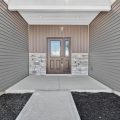 Slider image thumbail number 5
