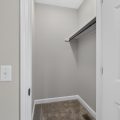 Slider image thumbail number 42