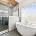 Slider image thumbail number 24