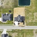 Slider image thumbail number 4