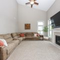 Slider image thumbail number 23