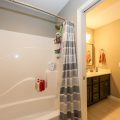 Slider image thumbail number 40