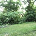 Slider image thumbail number 2