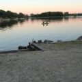 Slider image thumbail number 12