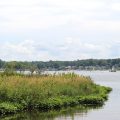 Slider image thumbail number 24