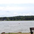 Slider image thumbail number 25