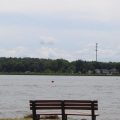 Slider image thumbail number 26