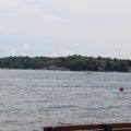 Slider image thumbail number 27