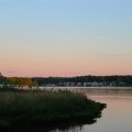 Slider image thumbail number 6