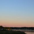 Slider image thumbail number 7