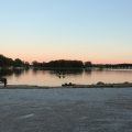 Slider image thumbail number 8
