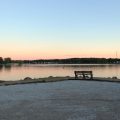 Slider image thumbail number 9