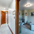 Slider image thumbail number 26