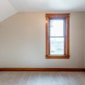 Slider image thumbail number 31