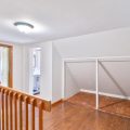 Slider image thumbail number 17