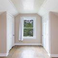 Slider image thumbail number 34