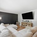 Slider image thumbail number 22