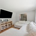 Slider image thumbail number 23