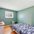 Slider image thumbail number 28