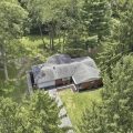 Slider image thumbail number 4