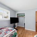 Slider image thumbail number 31