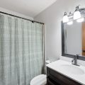 Slider image thumbail number 32