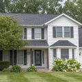 Slider image thumbail number 2