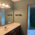 Slider image thumbail number 14