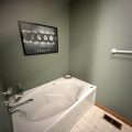 Slider image thumbail number 16
