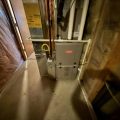 Slider image thumbail number 27