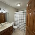 Slider image thumbail number 41