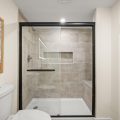 Slider image thumbail number 22