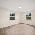 Slider image thumbail number 25