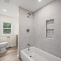Slider image thumbail number 28