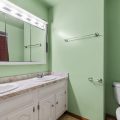 Slider image thumbail number 15