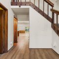 Slider image thumbail number 3