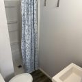 Slider image thumbail number 15