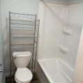 Slider image thumbail number 19