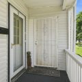 Slider image thumbail number 2