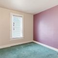 Slider image thumbail number 21