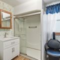 Slider image thumbail number 24