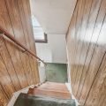 Slider image thumbail number 26
