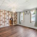 Slider image thumbail number 5