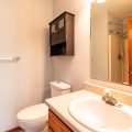 Slider image thumbail number 13