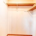 Slider image thumbail number 21